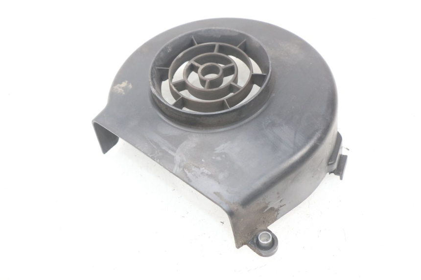 photo de IGNITION COVER PEUGEOT LUDIX 50 (2005 - 2007)