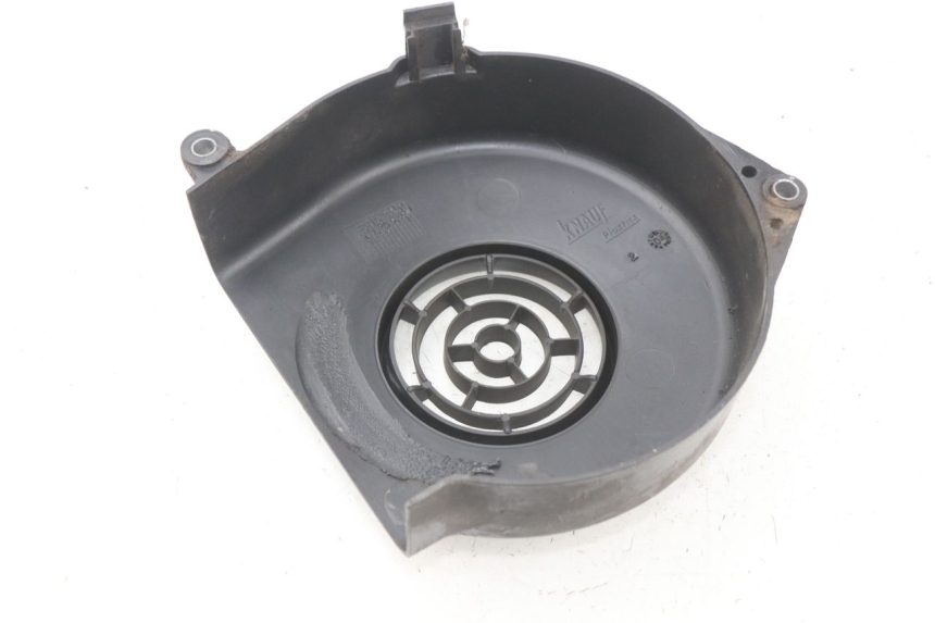 photo de IGNITION COVER PEUGEOT LUDIX 50 (2005 - 2007)