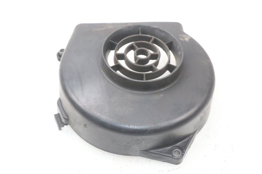 photo de IGNITION COVER PEUGEOT LUDIX 50 (2005 - 2007)