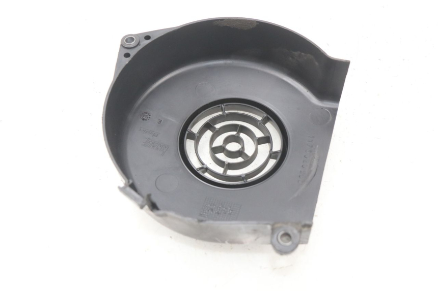 photo de IGNITION COVER PEUGEOT LUDIX 50 (2008 - 2017)