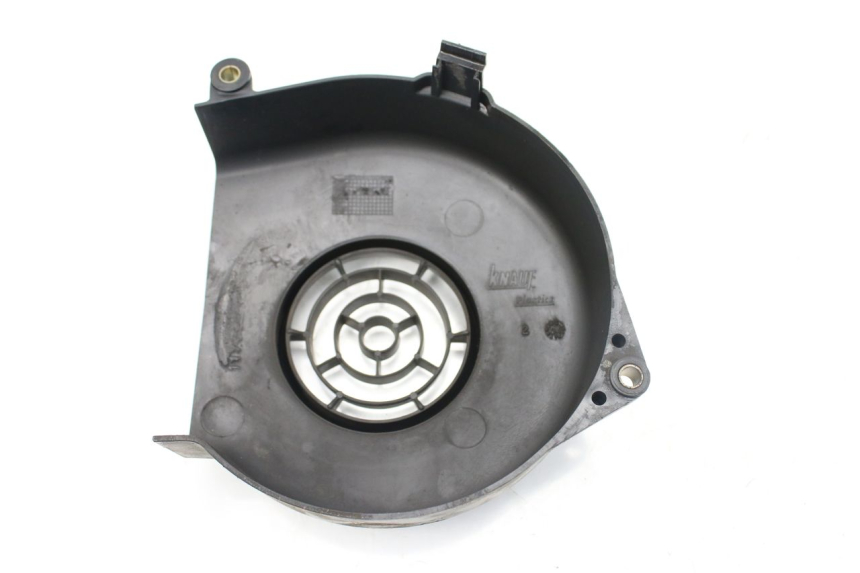 photo de IGNITION COVER PEUGEOT LUDIX 50 (2008 - 2017)