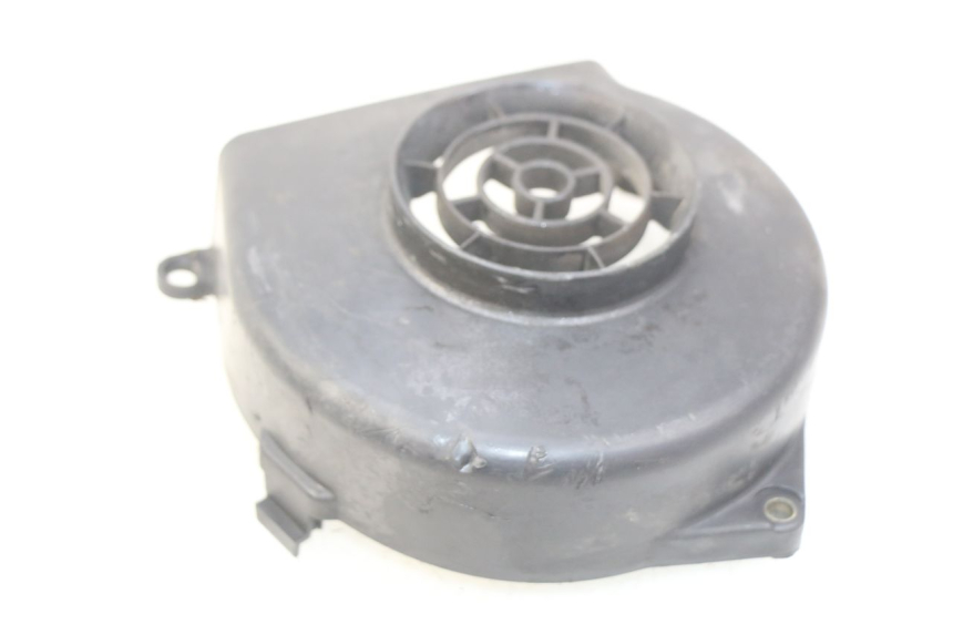 photo de IGNITION COVER PEUGEOT LUDIX 50 (2008 - 2017)