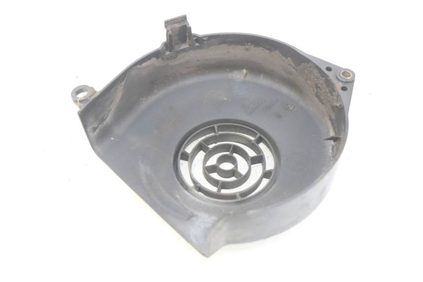 photo de IGNITION COVER PEUGEOT LUDIX 50 (2008 - 2017)