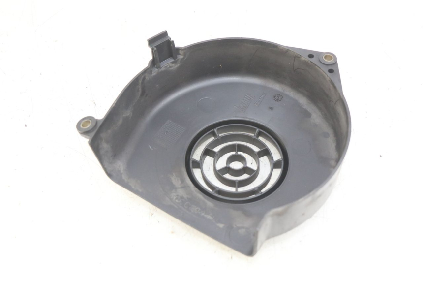 photo de IGNITION COVER PEUGEOT LUDIX 50 (2005 - 2007)