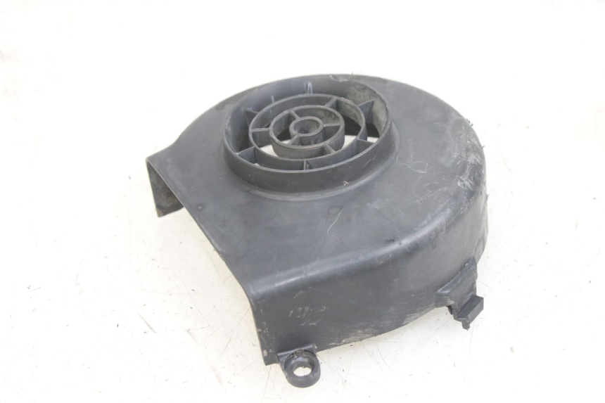 photo de IGNITION COVER PEUGEOT LUDIX 50 (2005 - 2007)