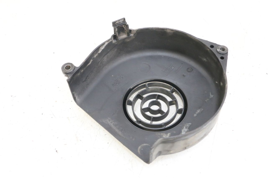 photo de IGNITION COVER PEUGEOT LUDIX 50 (2008 - 2017)