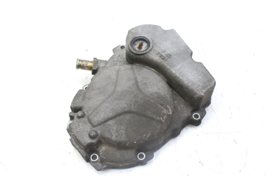 photo de IGNITION COVER PEUGEOT SATELIS 125 (2010 - 2012)