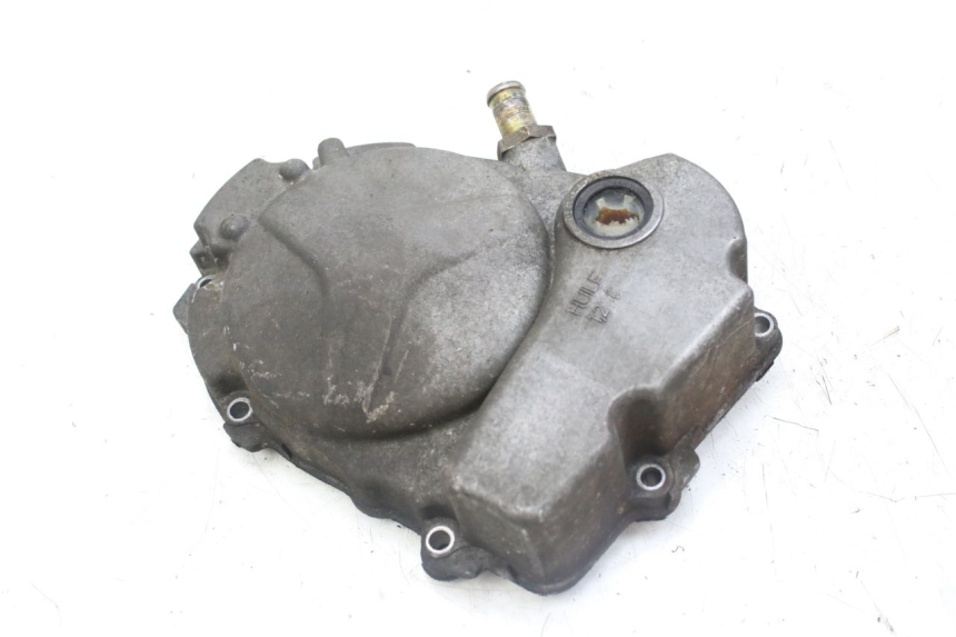 photo de IGNITION COVER PEUGEOT SATELIS 125 (2010 - 2012)