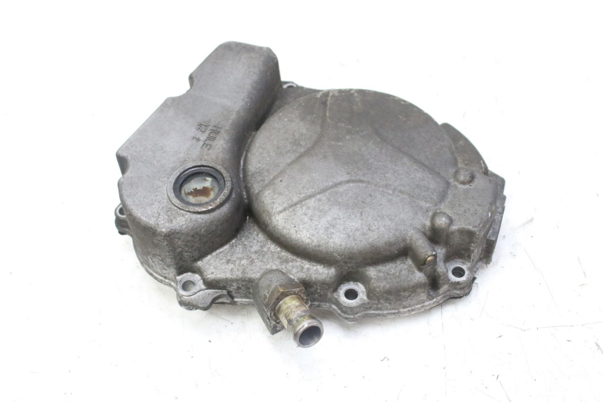 photo de IGNITION COVER PEUGEOT SATELIS 125 (2010 - 2012)