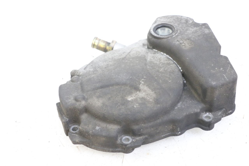 photo de IGNITION COVER PEUGEOT SATELIS 125 (2006 - 2009)