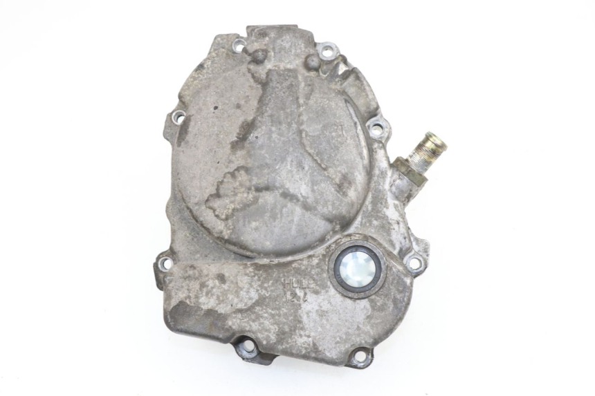 photo de IGNITION COVER PEUGEOT SATELIS 125 (2006 - 2009)