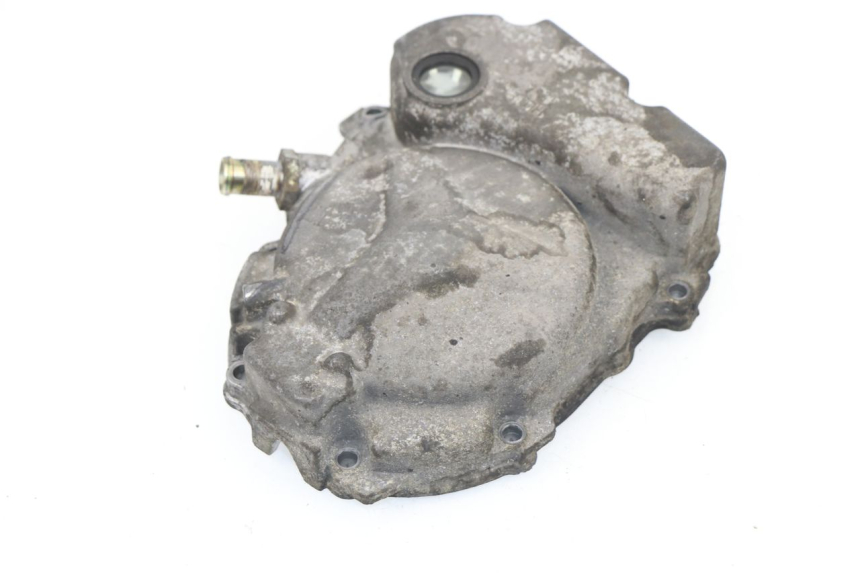 photo de IGNITION COVER PEUGEOT SATELIS 125 (2006 - 2009)