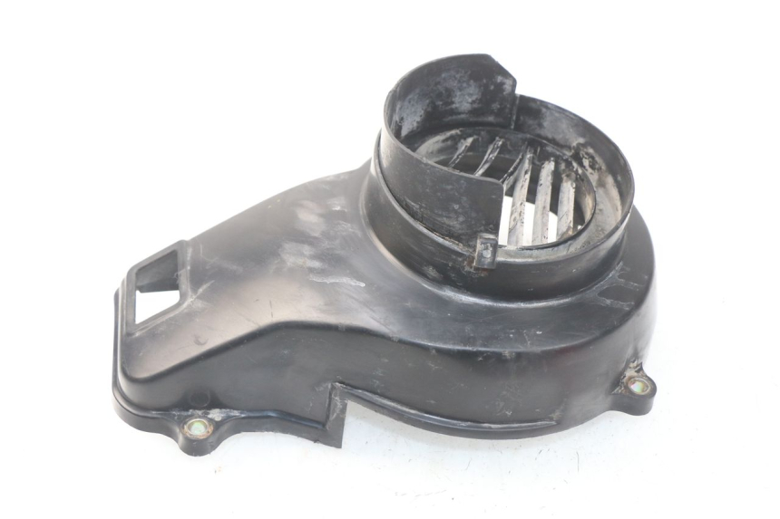 photo de IGNITION COVER PEUGEOT SC 50 (1988 - 1992)