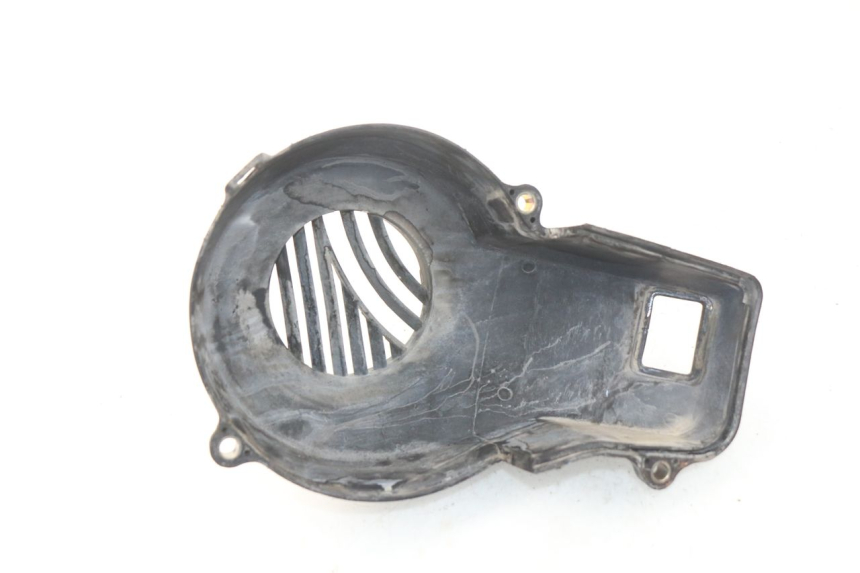 photo de IGNITION COVER PEUGEOT SC 50 (1988 - 1992)