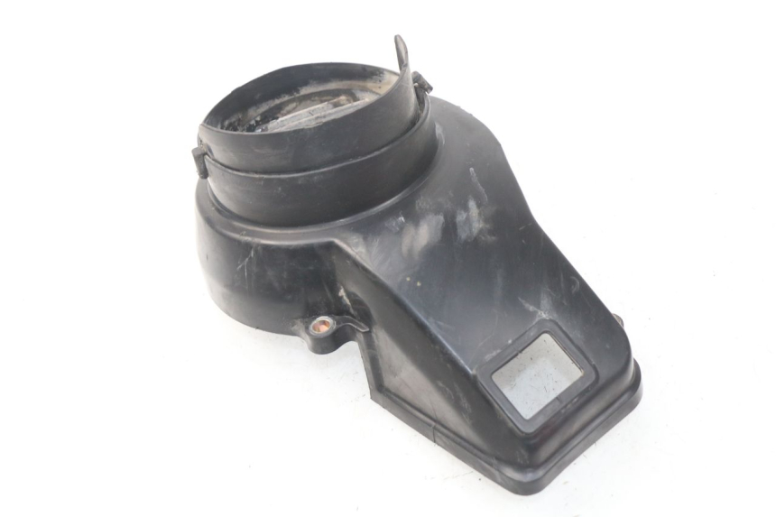photo de IGNITION COVER PEUGEOT SC 50 (1988 - 1992)