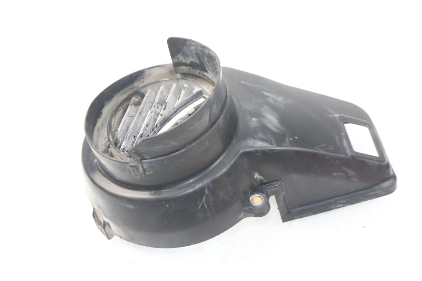 photo de IGNITION COVER PEUGEOT SC 50 (1988 - 1992)