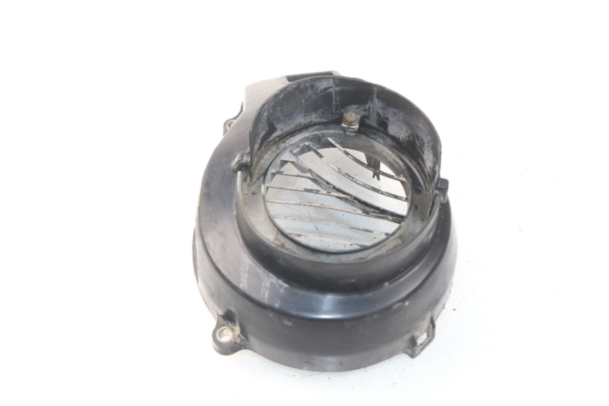 photo de IGNITION COVER PEUGEOT SC 50 (1988 - 1992)