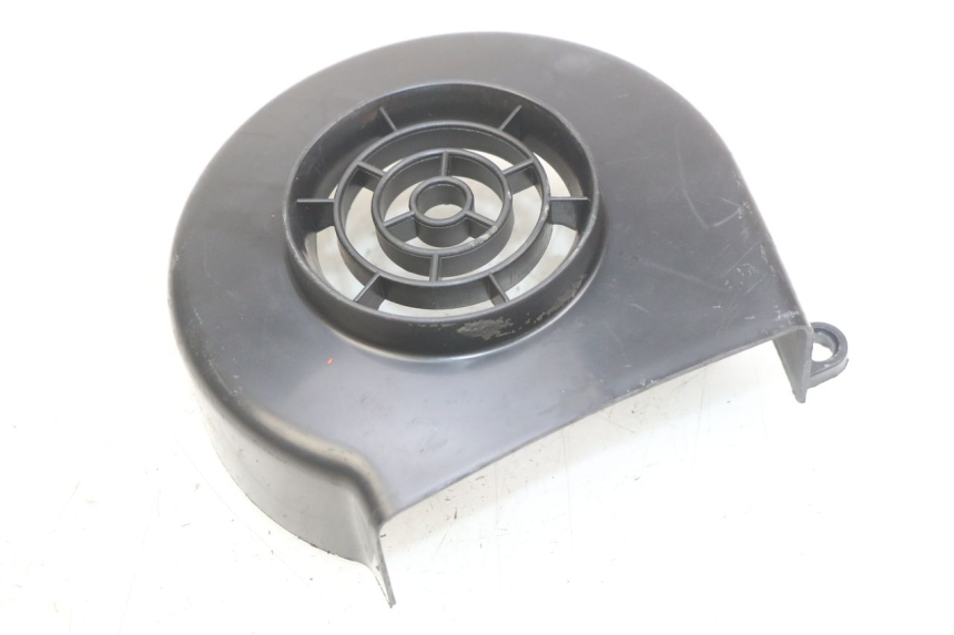 photo de IGNITION COVER PEUGEOT SPEEDFIGHT 3 AIR 50 (2009 - 2015)