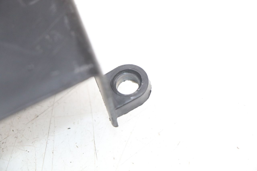 photo de IGNITION COVER PEUGEOT SPEEDFIGHT 3 AIR 50 (2009 - 2015)