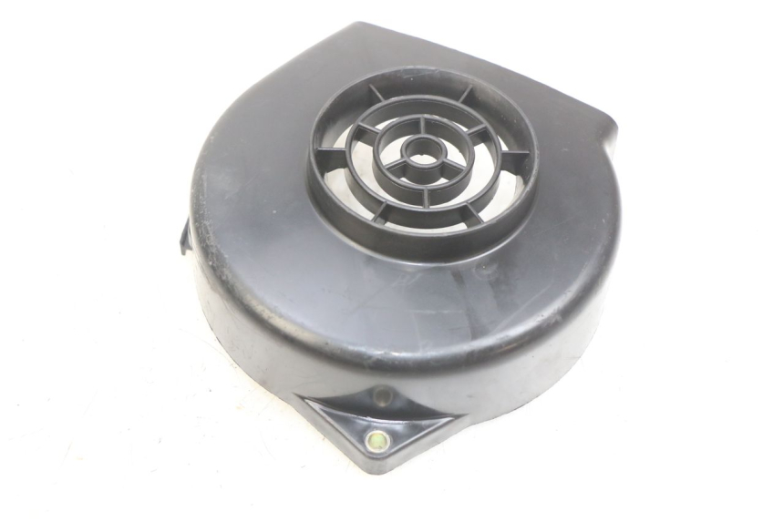 photo de IGNITION COVER PEUGEOT SPEEDFIGHT 3 AIR 50 (2009 - 2015)