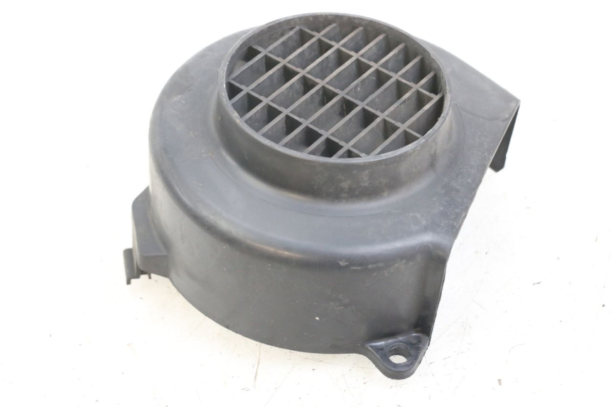 photo de IGNITION COVER PEUGEOT SPEEDFIGHT 100 (1997 - 2007)