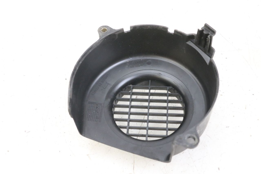 photo de IGNITION COVER PEUGEOT SPEEDFIGHT 100 (1997 - 2007)