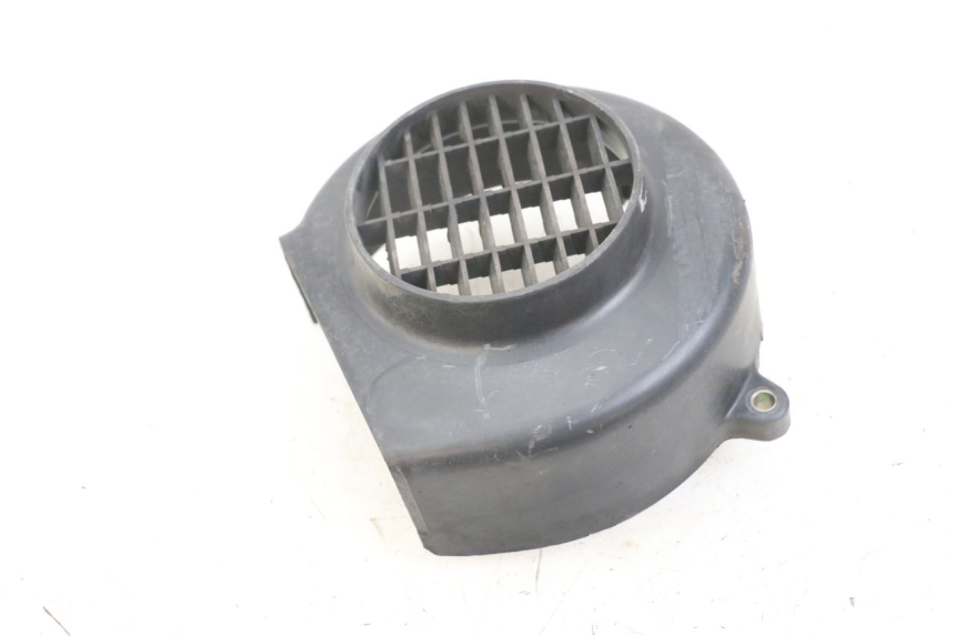 photo de IGNITION COVER PEUGEOT SPEEDFIGHT 100 (1997 - 2007)