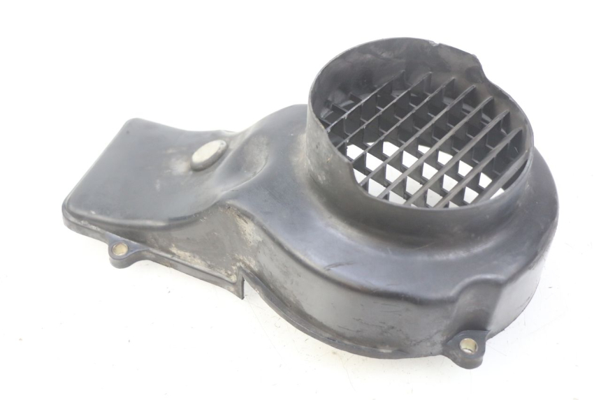 photo de IGNITION COVER PEUGEOT SV 125 (1991 - 1994)