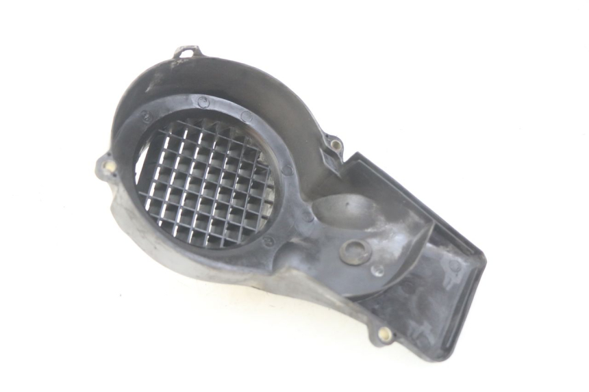 photo de IGNITION COVER PEUGEOT SV 125 (1991 - 1994)