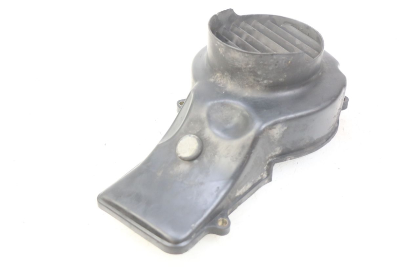 photo de IGNITION COVER PEUGEOT SV 125 (1991 - 1994)
