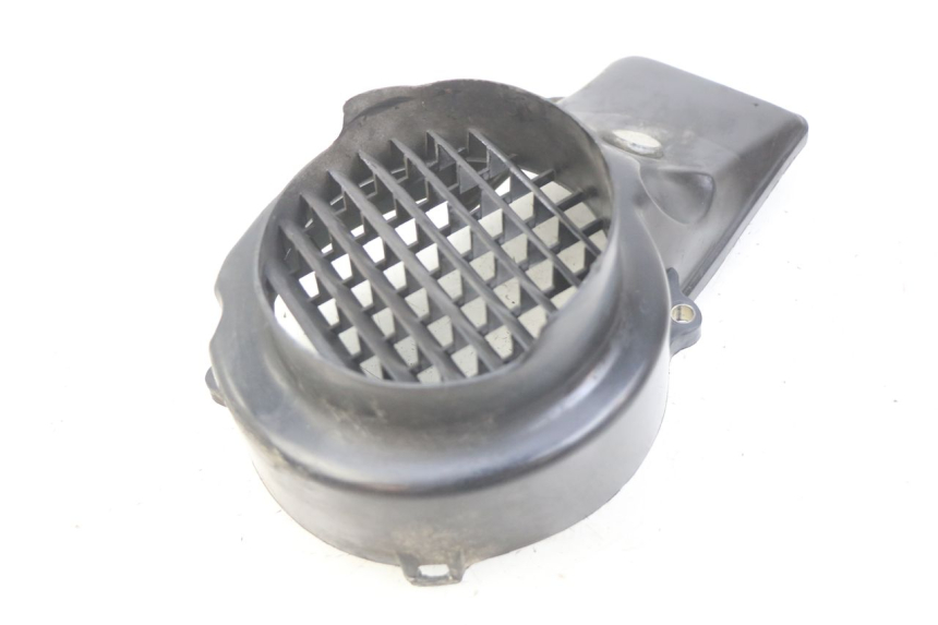 photo de IGNITION COVER PEUGEOT SV 125 (1991 - 1994)