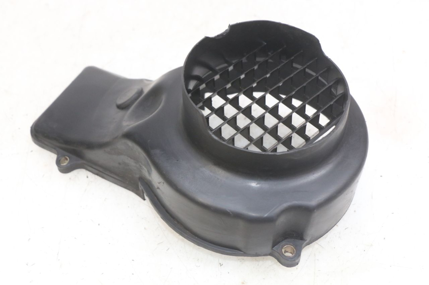 photo de IGNITION COVER PEUGEOT SV 125 (1991 - 1994)