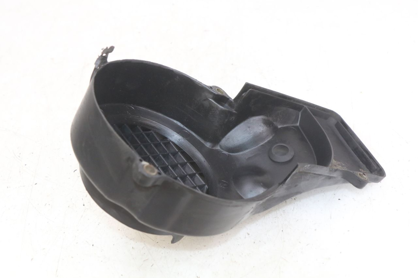 photo de IGNITION COVER PEUGEOT SV 125 (1991 - 1994)