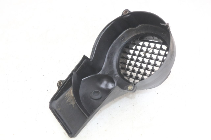 photo de IGNITION COVER PEUGEOT SV 125 (1991 - 1994)