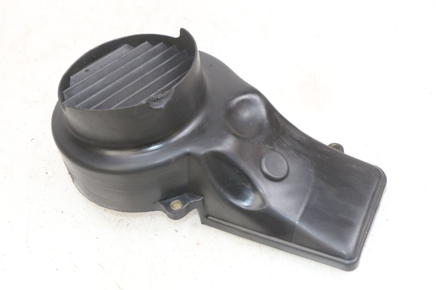 photo de IGNITION COVER PEUGEOT SV 125 (1991 - 1994)