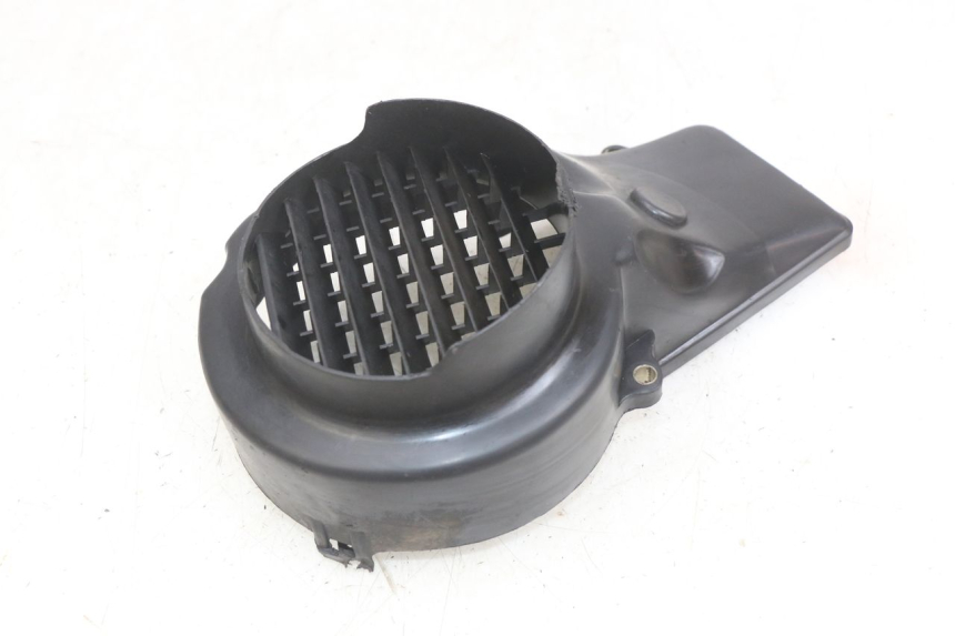 photo de IGNITION COVER PEUGEOT SV 125 (1991 - 1994)