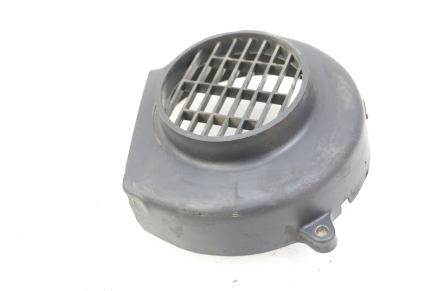photo de IGNITION COVER PEUGEOT TKR TREKKER FURIOUS 50 (2005 - 2014)