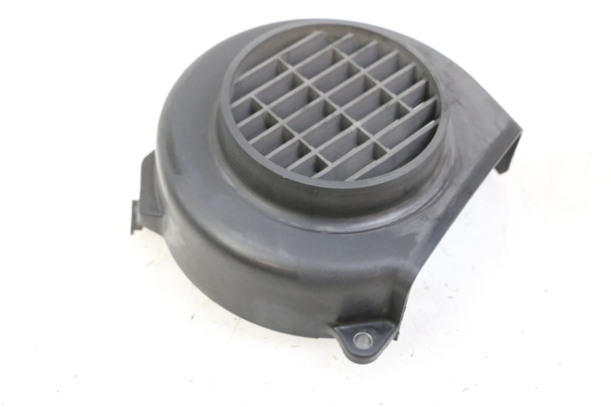 photo de IGNITION COVER PEUGEOT TREKKER TKR 50 (2005 - 2014)