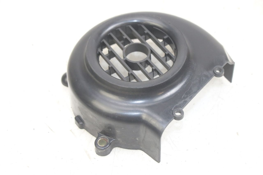 photo de IGNITION COVER PEUGEOT TWEET 4T 50 (2014 - 2019)
