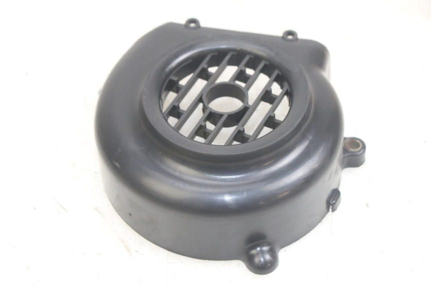 photo de IGNITION COVER PEUGEOT TWEET 4T 50 (2014 - 2019)