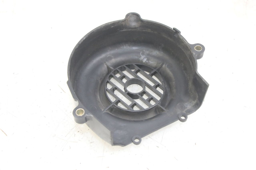photo de IGNITION COVER PEUGEOT TWEET 4T 50 (2014 - 2019)