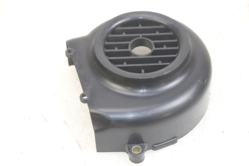 photo de IGNITION COVER PEUGEOT TWEET 4T 50 (2014 - 2019)