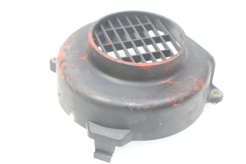 photo de IGNITION COVER PEUGEOT VIVACITY 50 (1998 - 2003)