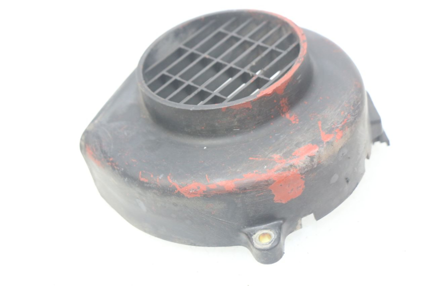 photo de IGNITION COVER PEUGEOT VIVACITY 50 (1998 - 2003)