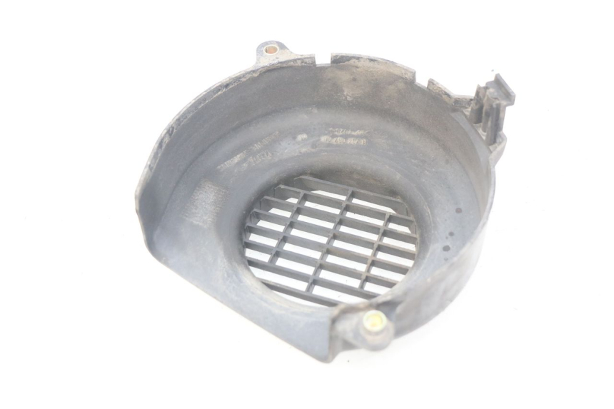 photo de IGNITION COVER PEUGEOT VIVACITY 50 (1998 - 2003)