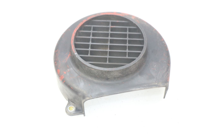 photo de IGNITION COVER PEUGEOT VIVACITY 50 (1998 - 2003)