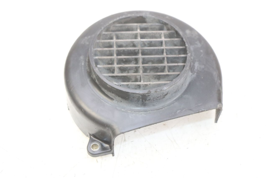 photo de IGNITION COVER PEUGEOT VIVACITY 50 (1998 - 2003)