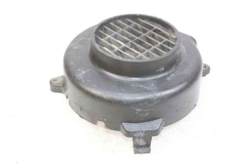 photo de IGNITION COVER PEUGEOT VIVACITY 50 (1998 - 2003)