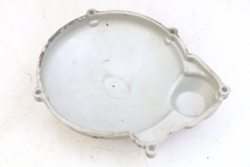 photo de IGNITION COVER PEUGEOT XP6 50 (2006 - 2011)