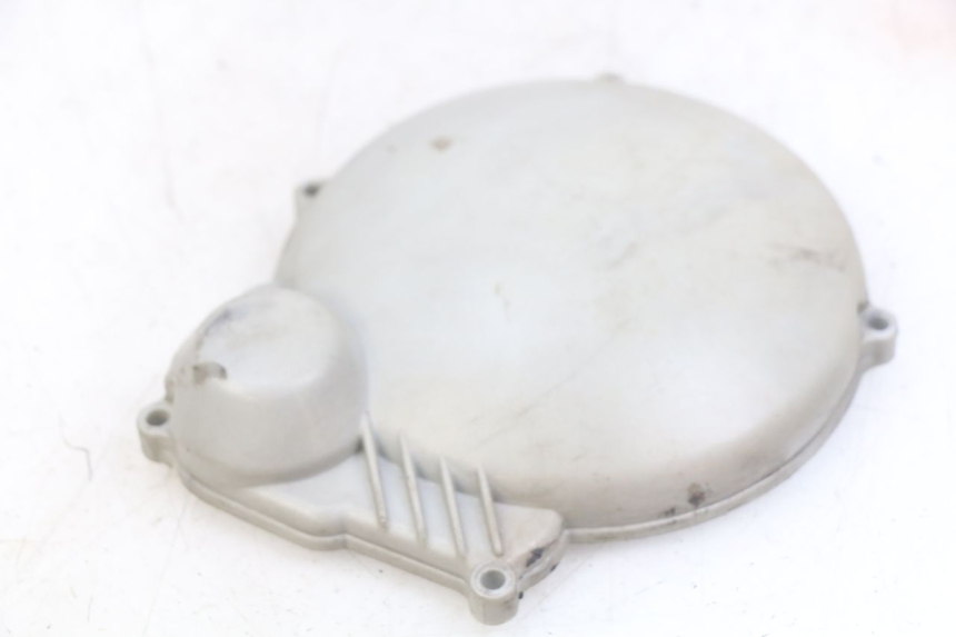 photo de IGNITION COVER PEUGEOT XP6 50 (2006 - 2011)